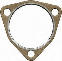 Auspuff Flanschdichtung Auspuff Flanschdichtung