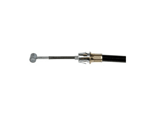 Handbremsseil Handbremsseil