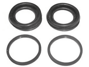 Bremssattel Reparatur Kit Bremssattel Reparatur Kit