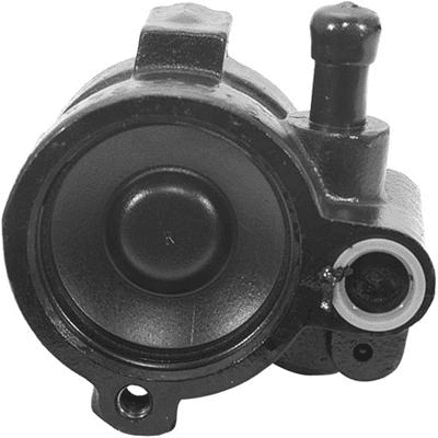 Servopumpe Generalüberholt Servopumpe Generalüberholt