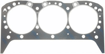 Zylinderkopfdichtung V6 3.8L 4.3L