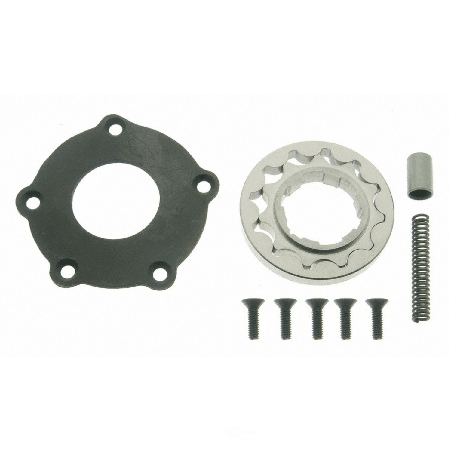 Ölpumpen Rep Kit 3.8L V6 Camaro Firebird Park Avenue Ölpumpen Rep Kit 3.8L V6 Camaro Firebird Park Avenue