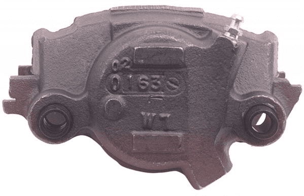 Bremssattel Generalüberholt