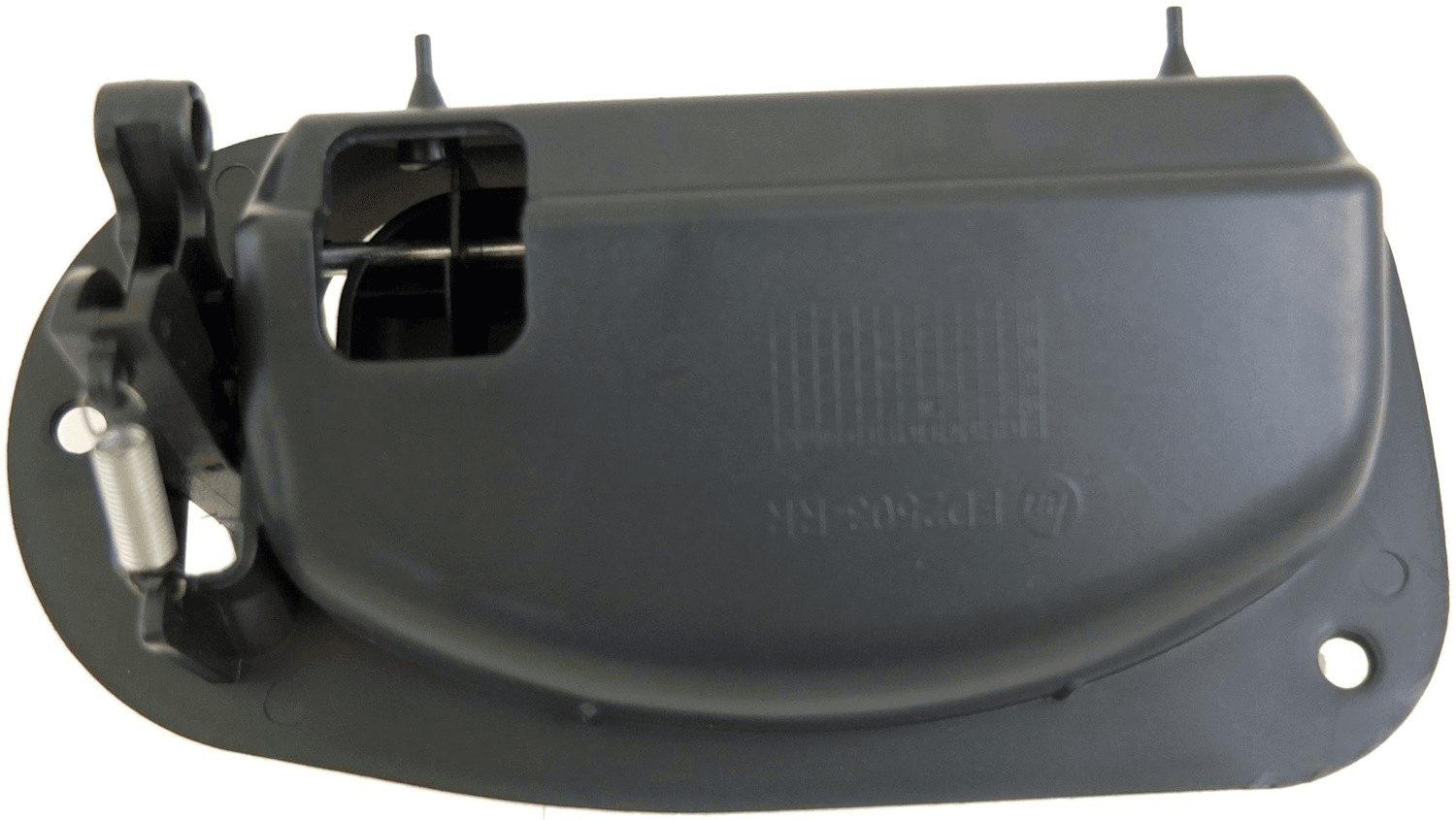 Türgriff F150 hinten innen Türgriff F150 hinten innen