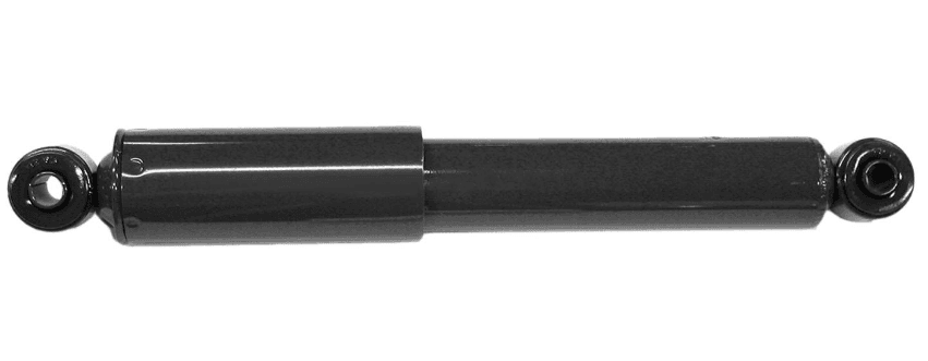Stoßdämpfer Stoßdämpfer