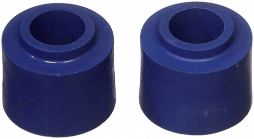 Zugstrebenbuchse Zugstrebenbuchse