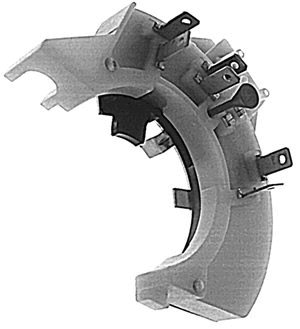 Schalter Neutral Safety Schalter Neutral Safety