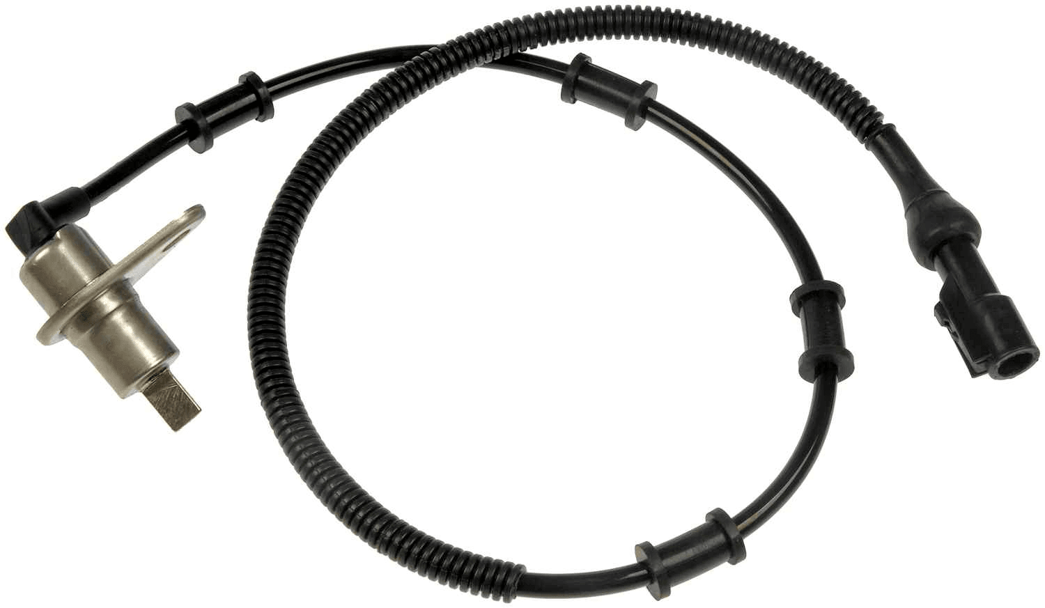 Sensor ABS