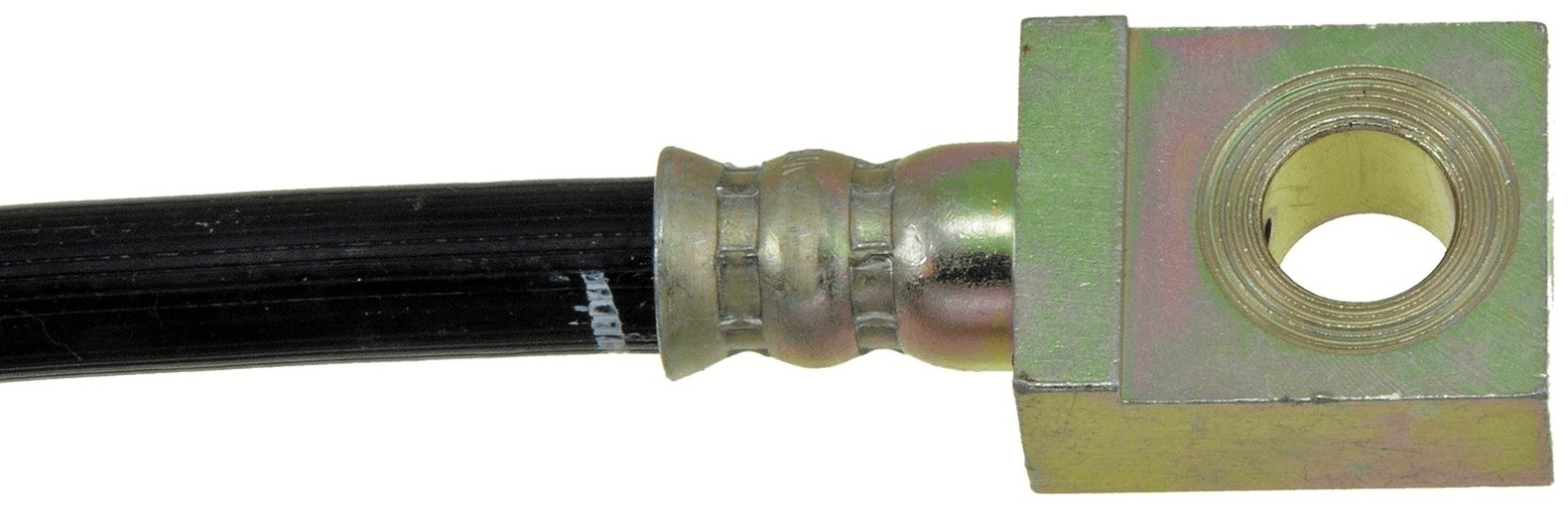 Bremsschlauch vorne rechts Voyager
