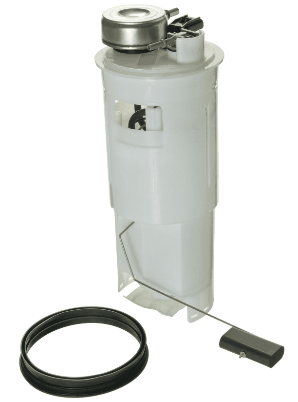 Tankgeber inkl Pumpe Tankgeber inkl Pumpe
