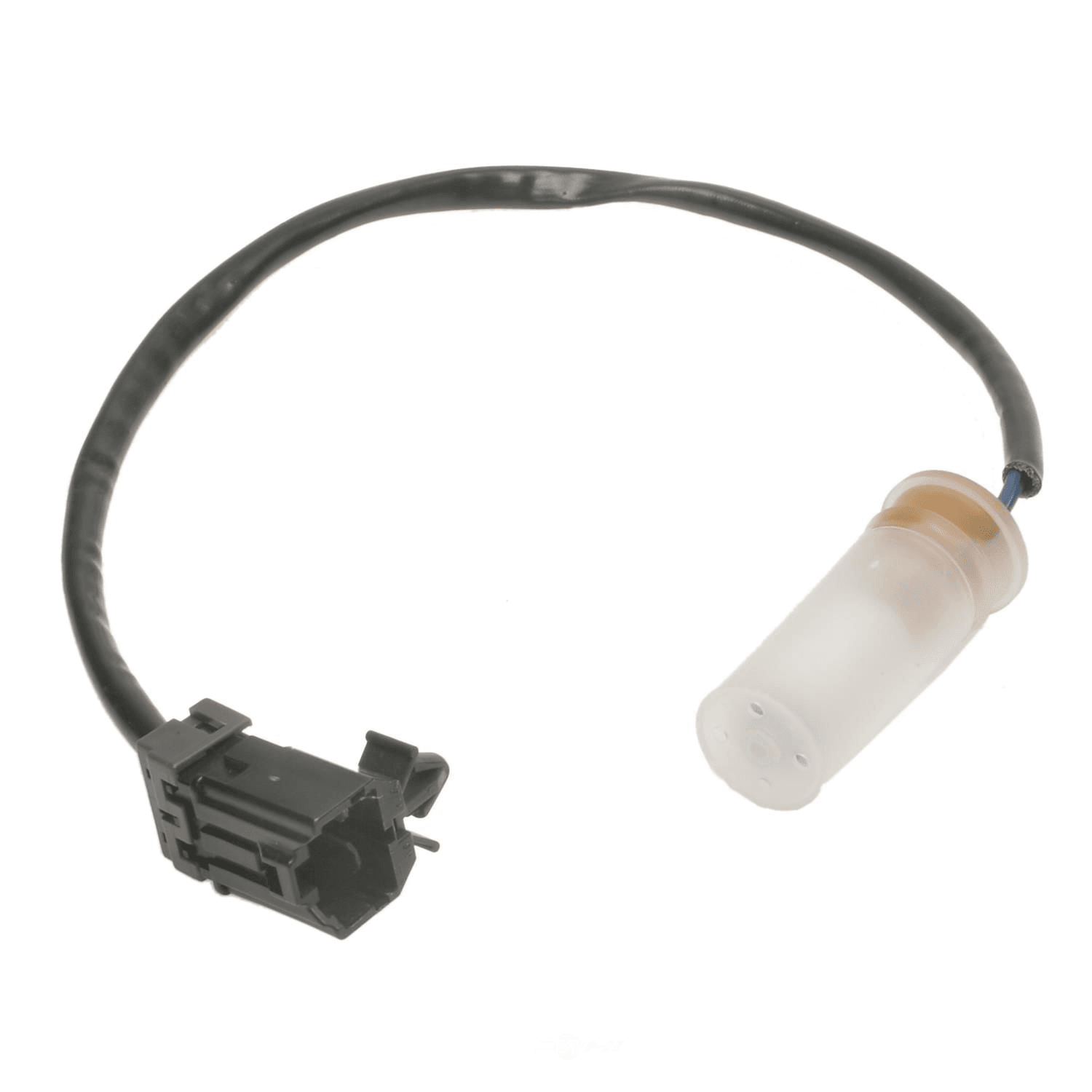 Sensor Scheibenwischwasserstand Sebring Avenger Sensor Scheibenwischwasserstand Sebring Avenger