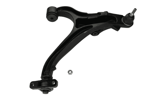Querlenker unten links Durango Grand Cherokee