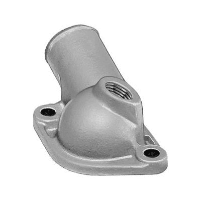 Thermostatgehäuse Thermostatgehäuse