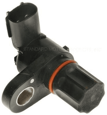 Sensor ABS Durango Dakota Ram 1500 2500 3500