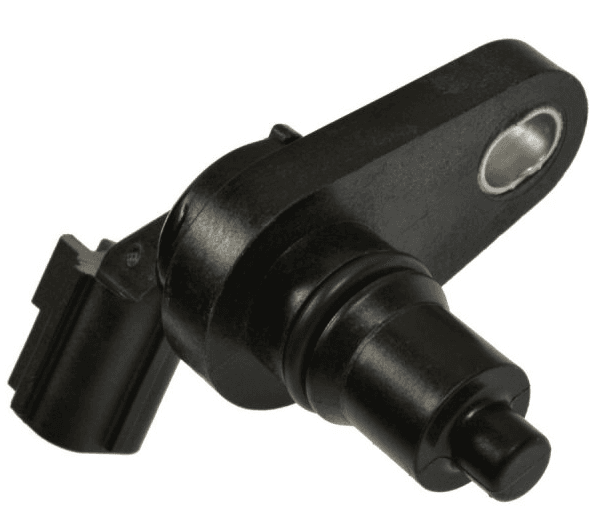 Sensor Tacho Sensor Tacho