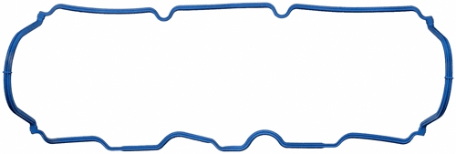 Ventildeckeldichtung