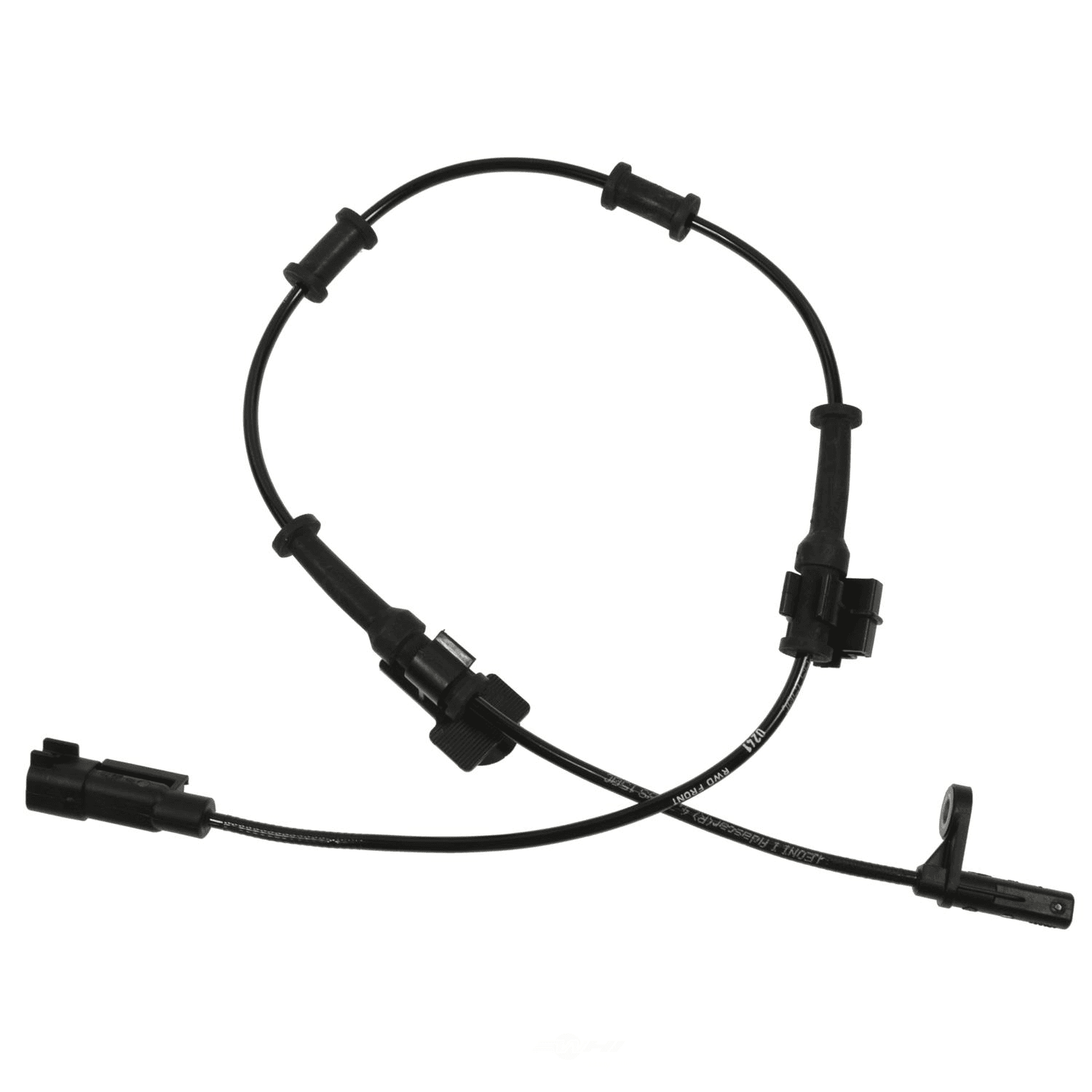 Sensor ABS vorne Challenger Charger Sensor ABS vorne Challenger Charger