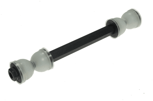 Stabilisatorstrebe Vorderachse Stabilisatorstrebe Vorderachse