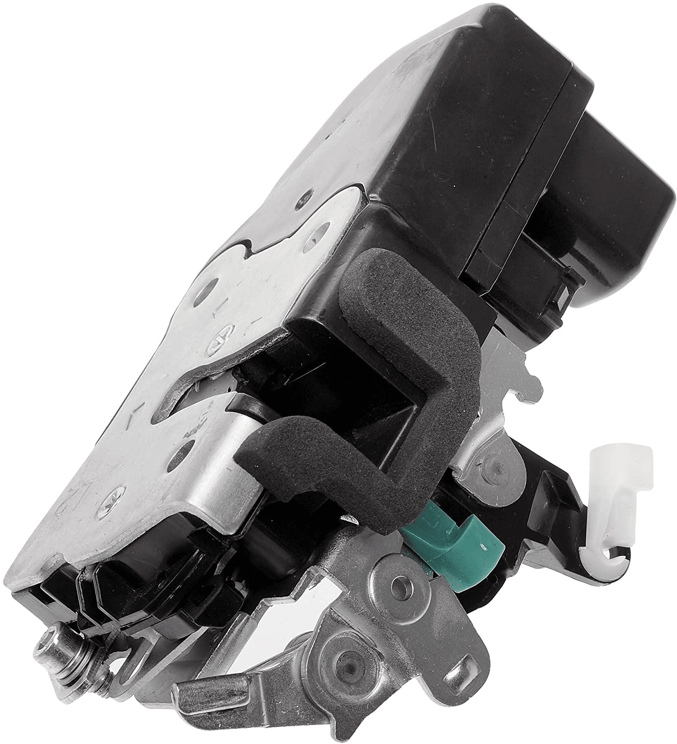 Türschloßmechanismus inkl ZV-Motor Ram 1500 2500 3500 Pickup Türschloßmechanismus inkl ZV-Motor Ram 1500 2500 3500 Pickup