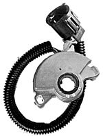 Schalter Neutral Safety Schalter Neutral Safety