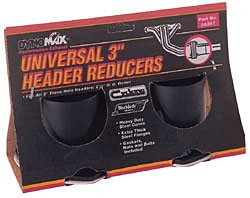 Headerreducer Headerreducer