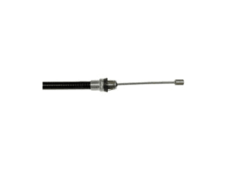 Handbremsseil Handbremsseil