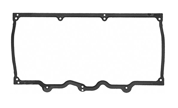 Ventildeckeldichtung Ventildeckeldichtung