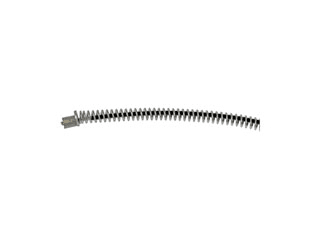 Handbremsseil Handbremsseil