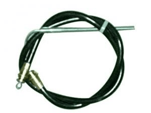 Handbremsseil Handbremsseil