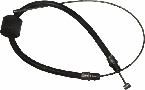 Handbremsseil Handbremsseil
