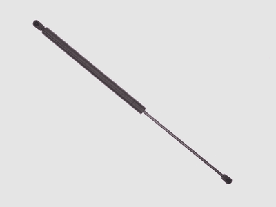 Dämpfer Heckklappe Dämpfer Heckklappe