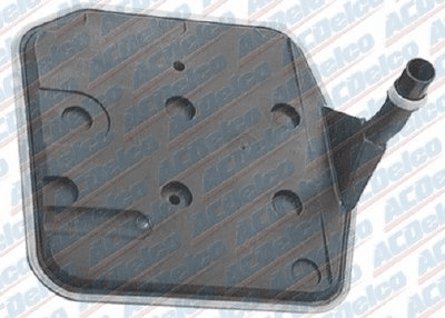 Getriebeölfilter TH700R4 Getriebeölfilter TH700R4