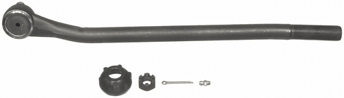 Spurstangenkopf F250 F350 2WD Fahrerseite Spurstangenkopf F250 F350 2WD Fahrerseite