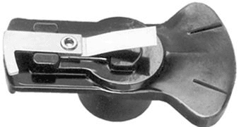 Verteilerfinger Verteilerfinger