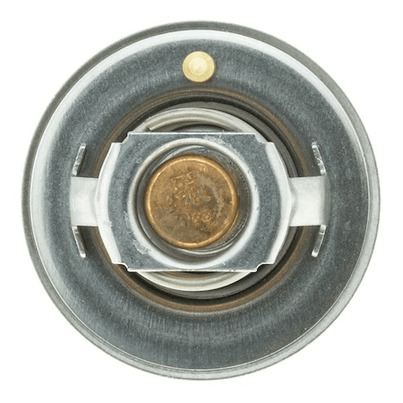 Thermostat Tracker Ford