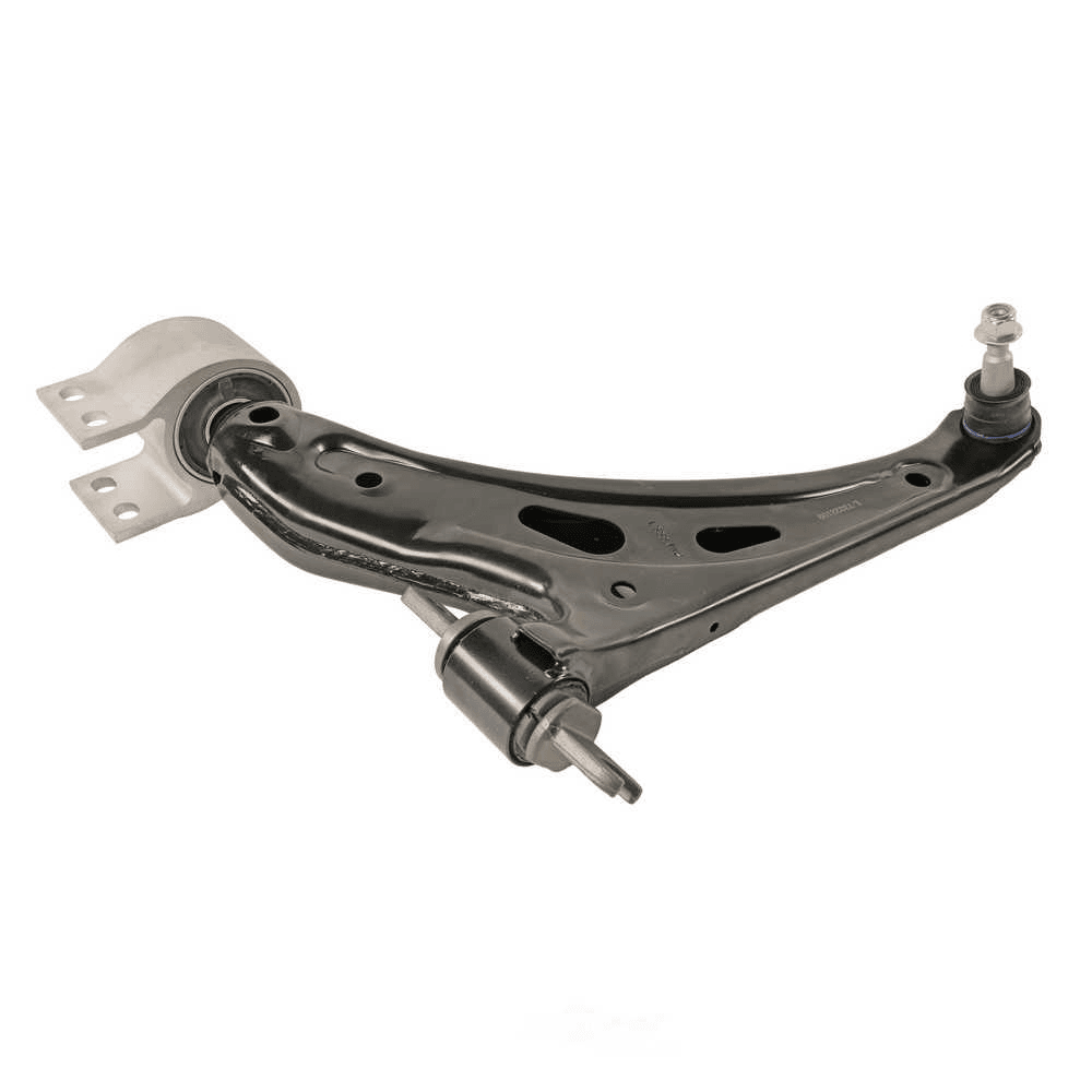 Querlenker links unten XT5 Acadia