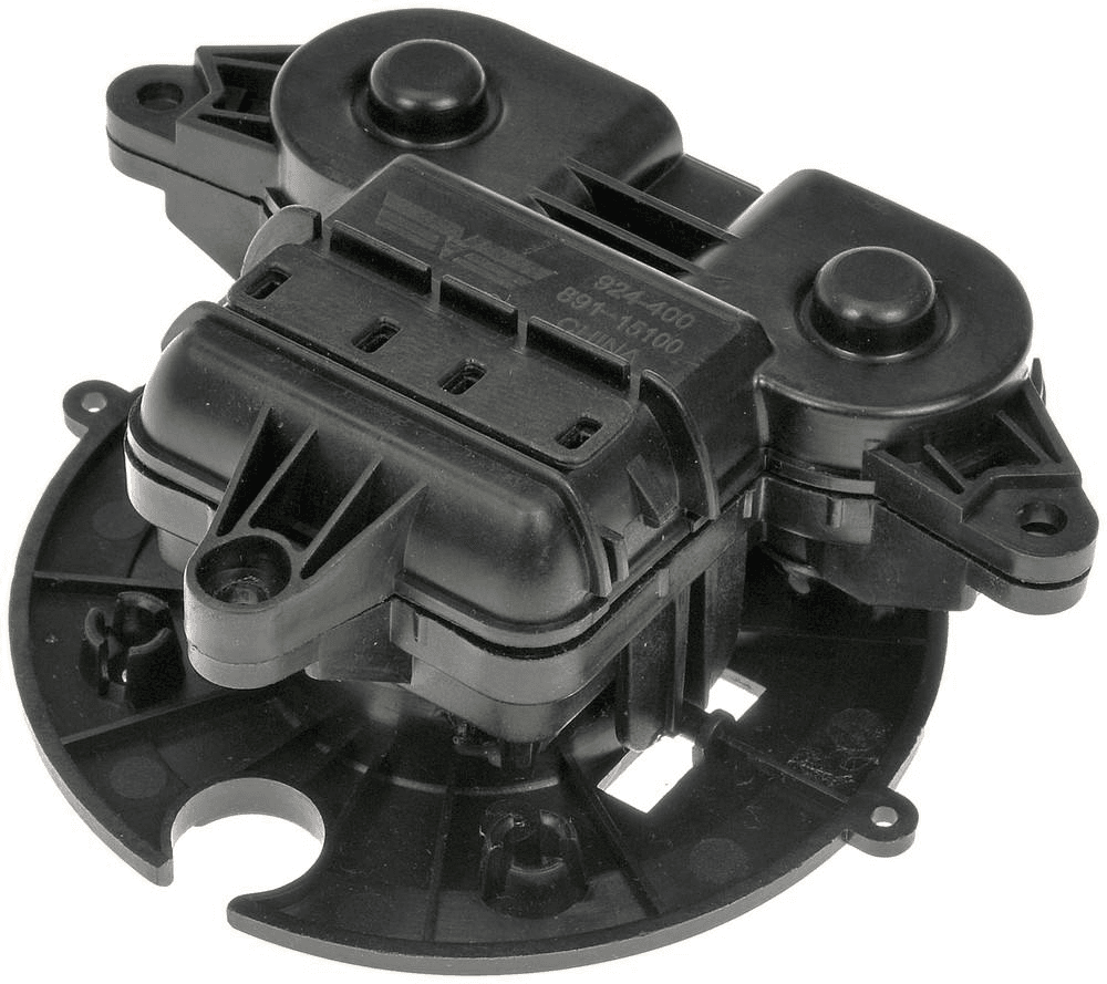 Spiegelverstellmotor Mustang F150 Escape Edge