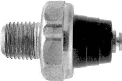 Öldruckgeber Dodge Pickup