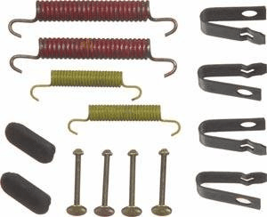 Bremsenkleinteile Set Bremsenkleinteile Set