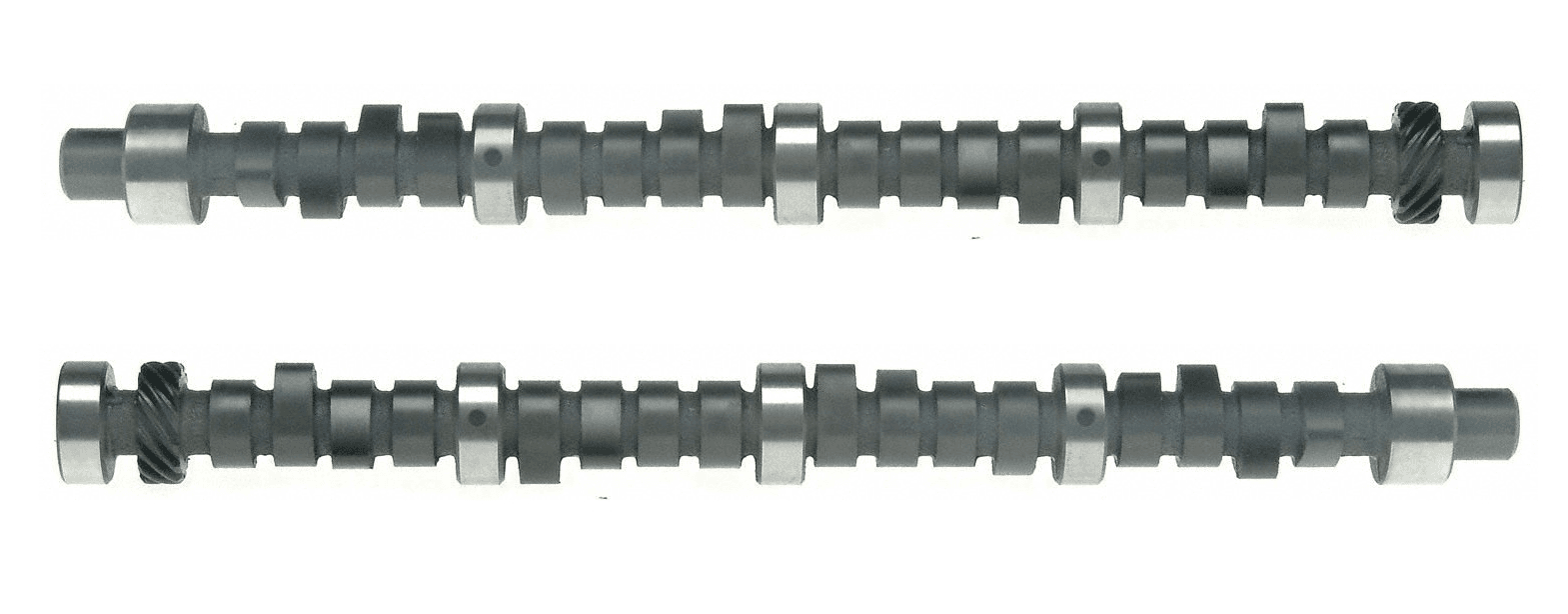 Nockenwelle Nockenwelle