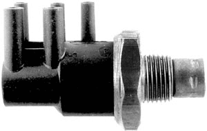 Thermoschalter Vakuum Thermoschalter Vakuum