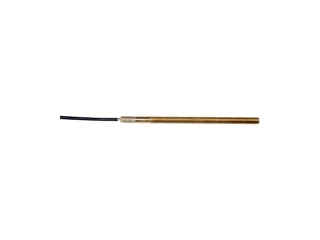 Handbremsseil Handbremsseil
