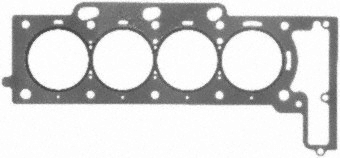 Zylinderkopfdichtung