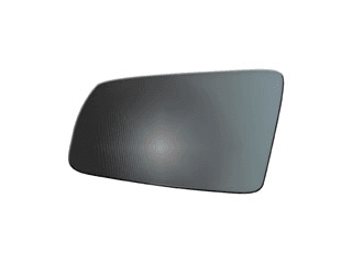 Spiegelglas Spiegelglas