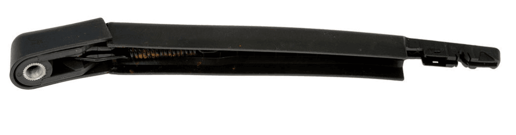 Scheibenwischerarm Heckscheibe Expedition Navigator