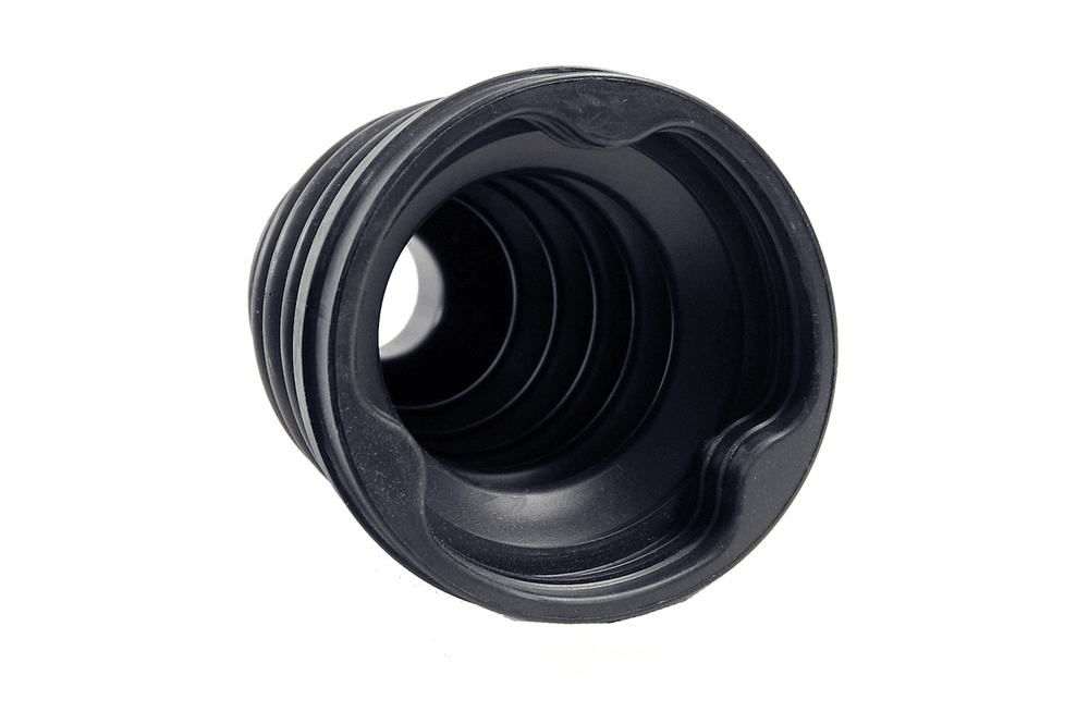 Manschette Antriebswelle Ram 1500 Dakota Durango Manschette Antriebswelle Ram 1500 Dakota Durango