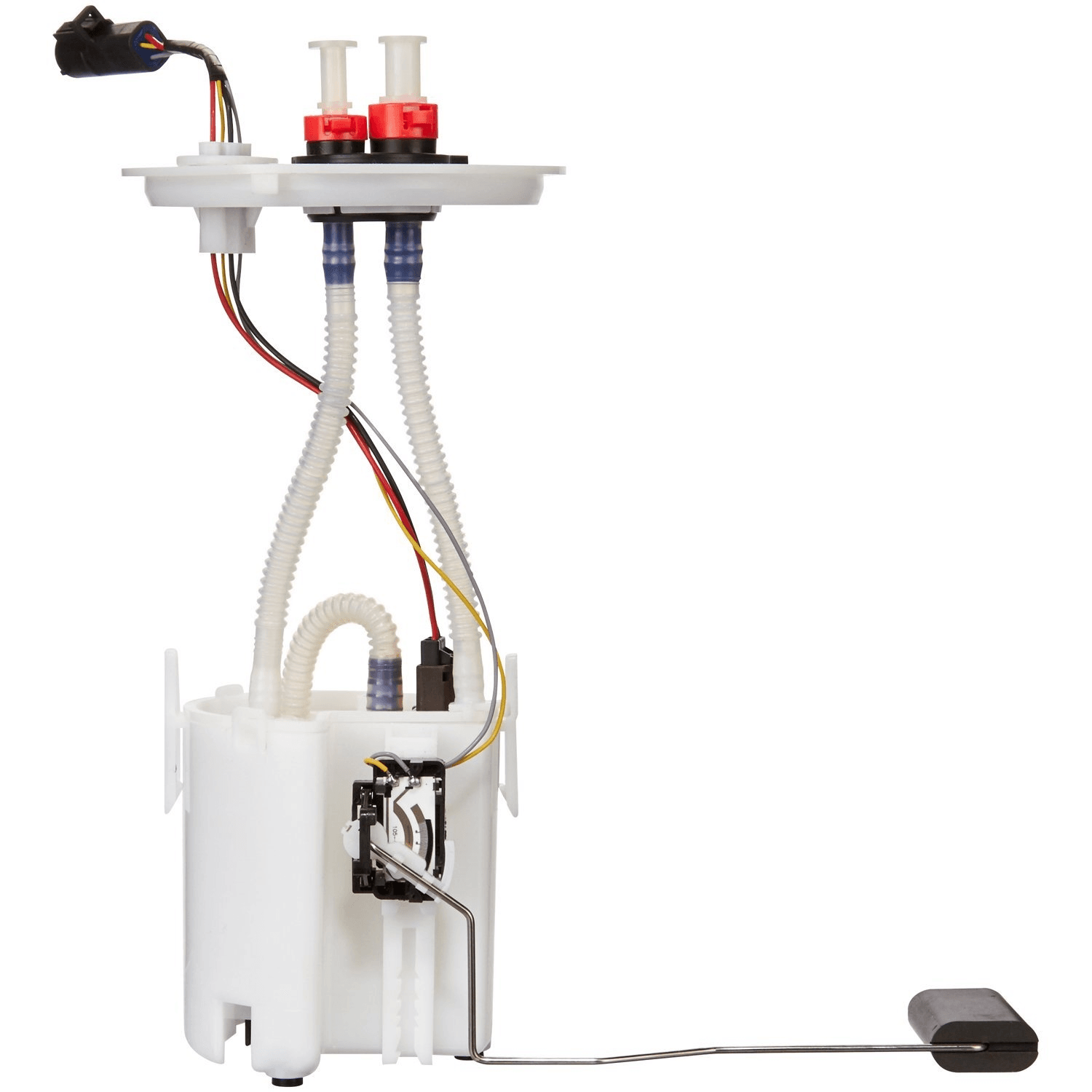 Tankgeber inkl Pumpe Thunderbird