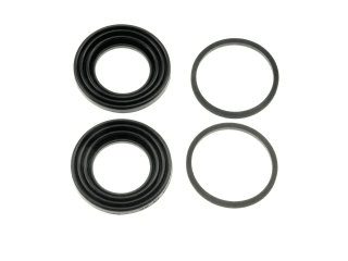 Bremssattel Reparatur Kit Bremssattel Reparatur Kit