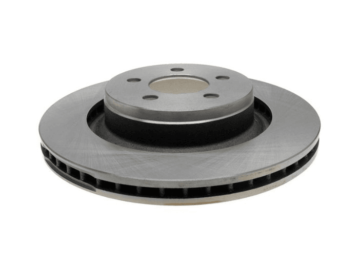 Bremsscheibe Cherokee Nitro Vorderachse Bremsscheibe Cherokee Nitro Vorderachse