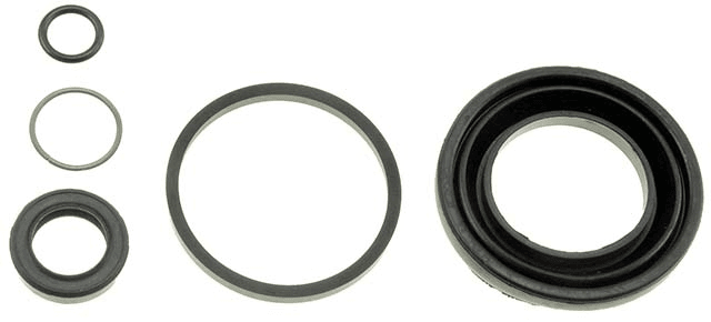 Bremssattel Reparatur Kit Bremssattel Reparatur Kit